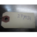27Y031 Right Motor Mount For 08-12 Nissan Xterra  4.0